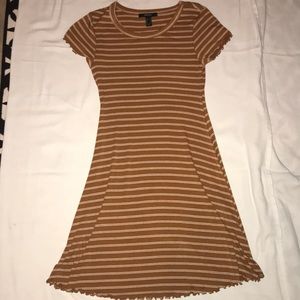 Forever 21 dress
